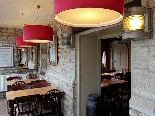 Отель The Kings Arms Portesham Экстерьер фото